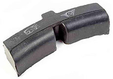 Колодки композиционные 25130-Н.