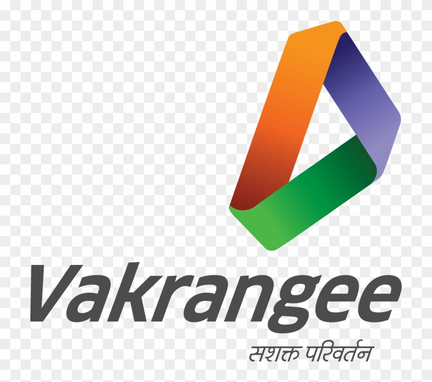 Vakrangee Softwares Ltd