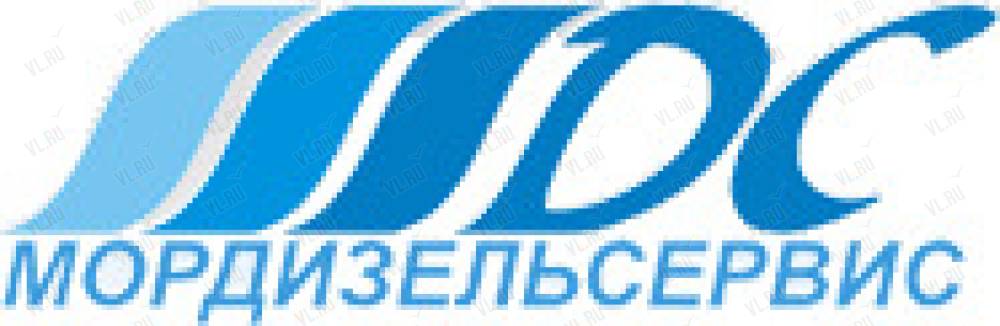 Мордизельсервис, ООО