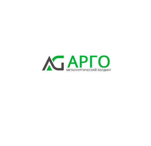 Металлургический холдинг "АРГО"