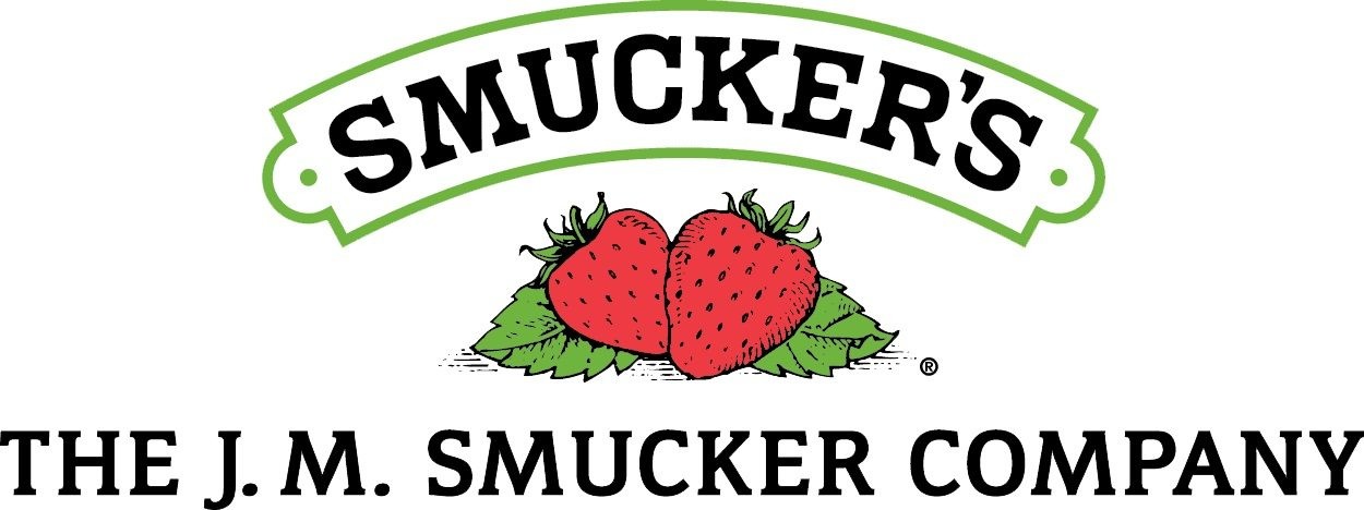 JM Smucker