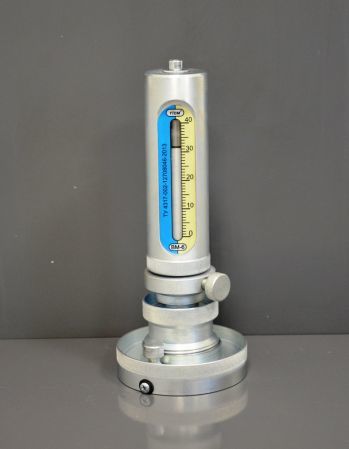 Прибор ВМ-6М