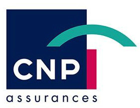 CNP Assurances