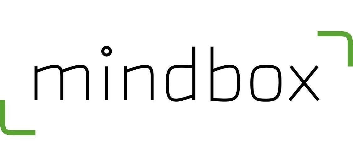 Mindbox
