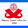 Автозапчасти и аксессуары "Zhejiang Export online fair 2020" онлайн выставка Автозапчасти и аксессуары "Zhejiang Export online fair 2020" онлайн выставка