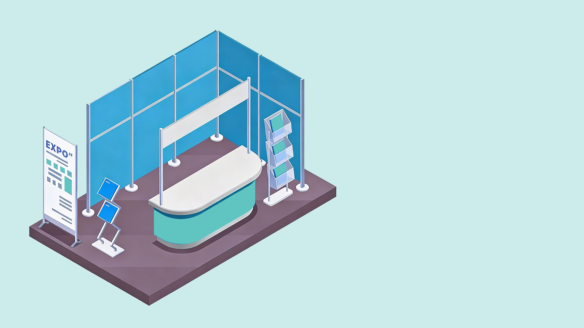 От идеи к реализации: как прошла Международная выставка «Металлообработка. Сварка – 2026»