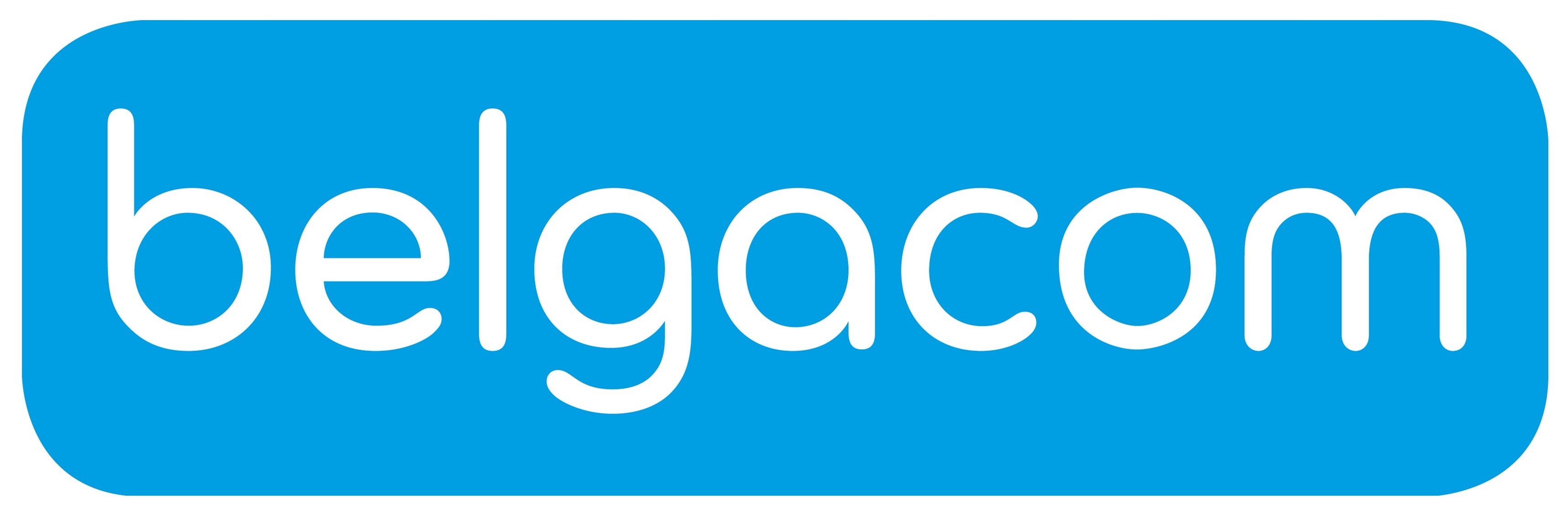 Belgacom