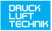 Выставка - DRUCK LUFT TECHNIK
