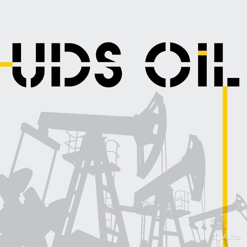 УДС НЕФТЬ, ООО