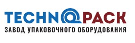 Технопак, ООО