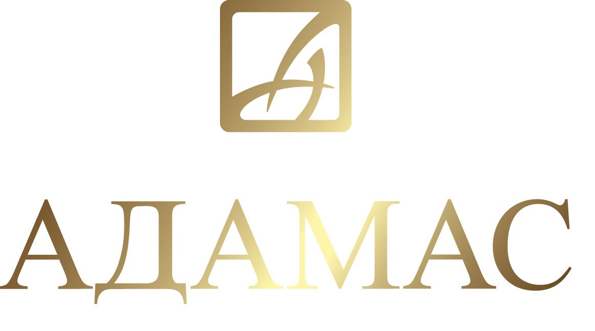 Компания "Адамас", АО