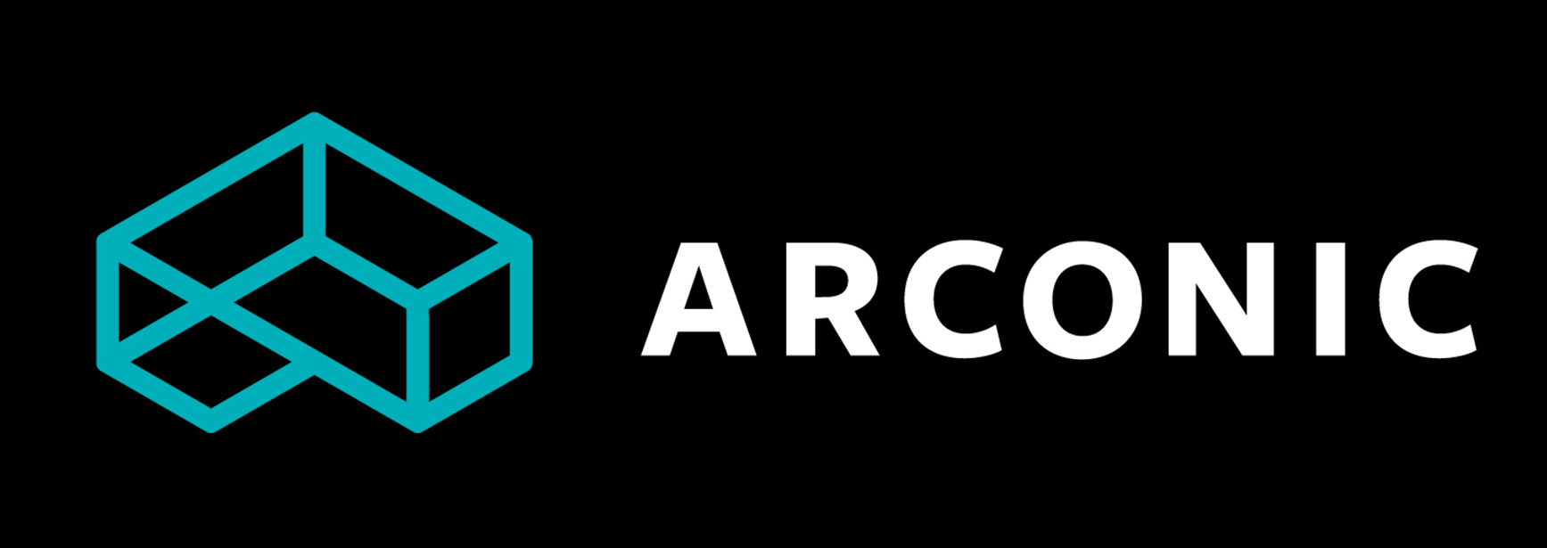 Arconic