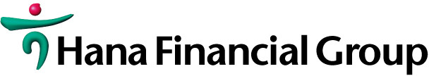 Hana Financial Group