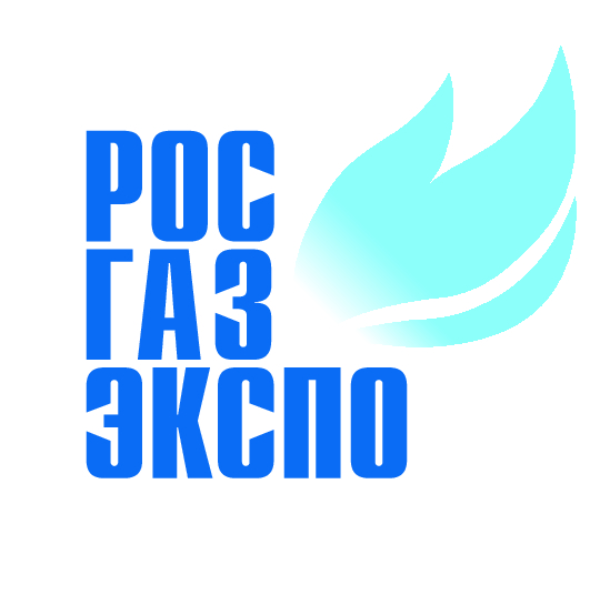 XXV Международная специализированная выставка «Рос-Газ-Экспо» XXV Международная специализированная выставка «Рос-Газ-Экспо»