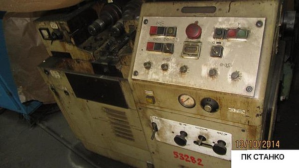 UPW12,5 , 7А420, НА3121, АККЕ2130, ИВ2144, PYE250, И2222Б