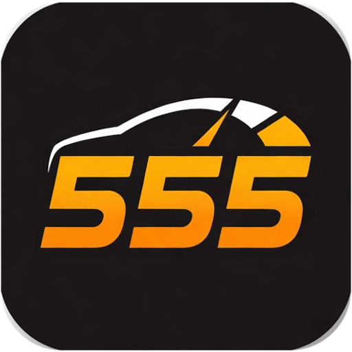 Auto555 — CRM для автопроката, бесплатный тариф Стандарт Auto555 — CRM для автопроката, бесплатный тариф Стандарт