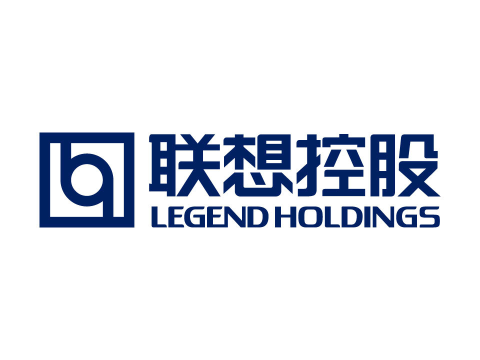 Legend Holding