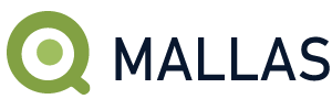 Mallas Wire Mesh Manufacturing Co.