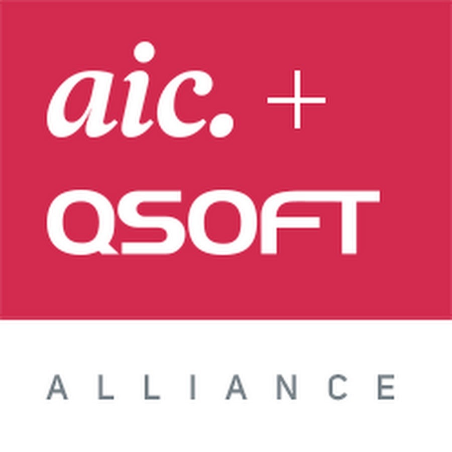 AIC / QSOFT