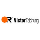 Victor Taichung Machinery Works