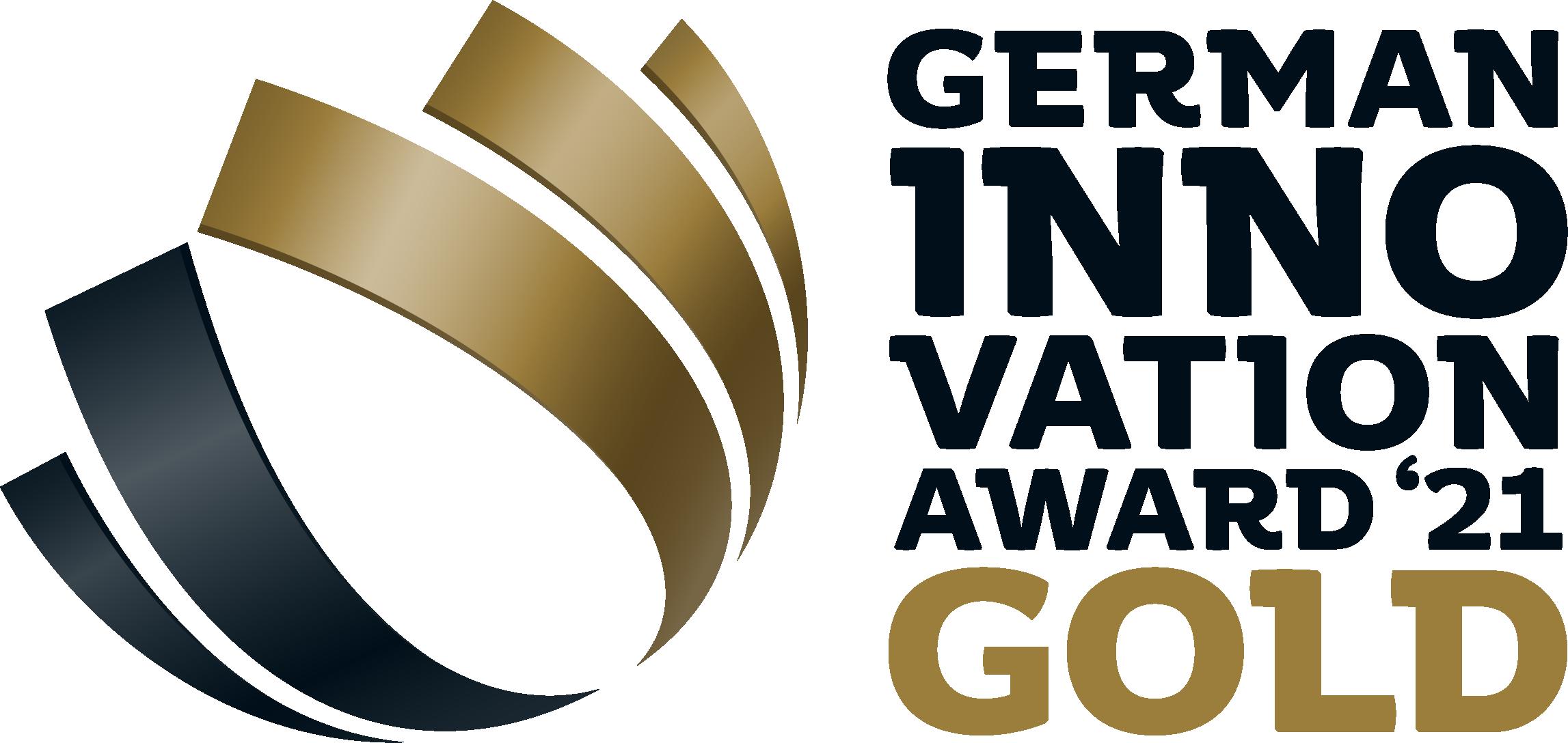 HARTING har-modular® удостоен награды German Innovation Award 2021 HARTING har-modular® удостоен награды German Innovation Award 2021