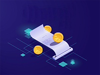 НДС повышается, как это повлияет на условия лизинга