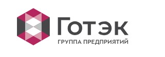 Готэк, Ао
