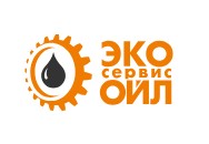 Экосервис Ойл, ООО