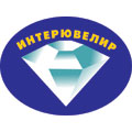 Выставка - ИнтерЮвелир-2010