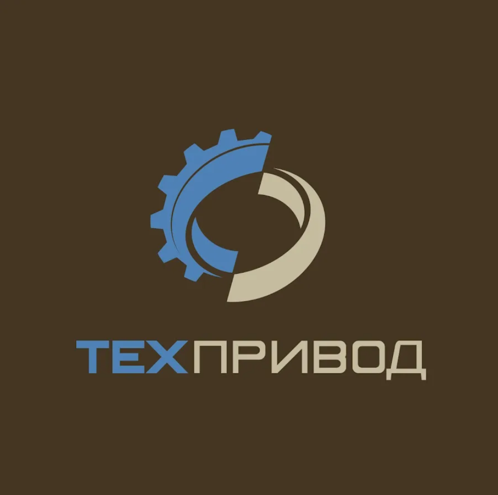 ООО ТПК ТЕХПРИВОД