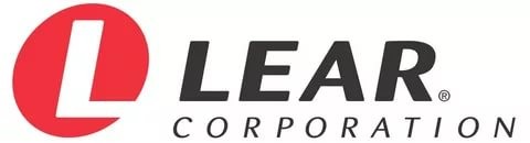Lear Corporation