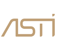 НПП Асти в СПб