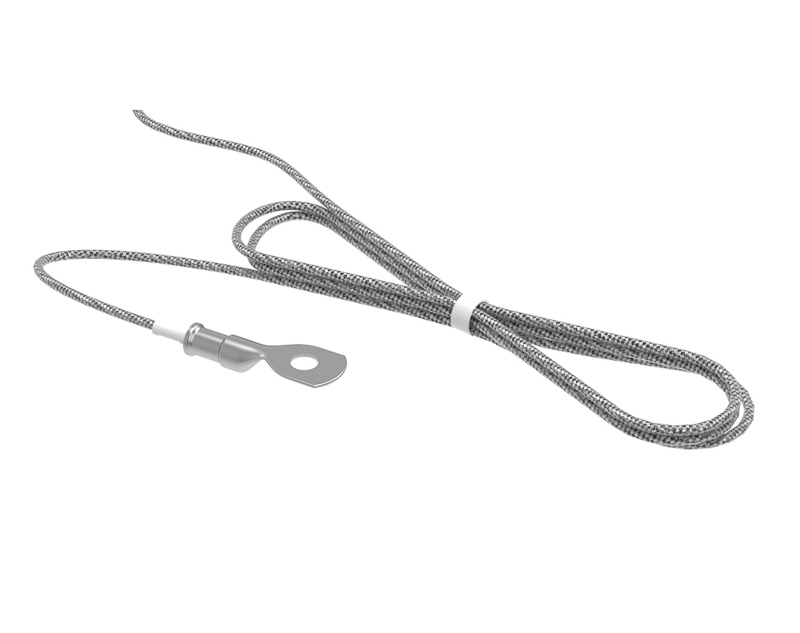 Термопара ТРИД ТП117-D/L/Размер под винт-НСХ-(И/Н)-А