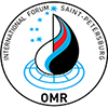 OMR 2022 OMR 2022