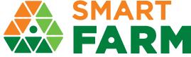Smart Farm / Умная Ферма 2020 Smart Farm / Умная Ферма 2020