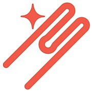 Гидрофлоу, ООО