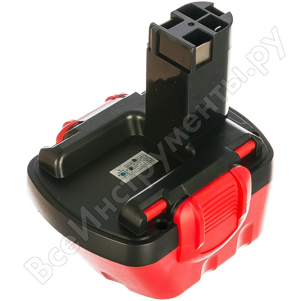 TOP-PTGD-BOS-12