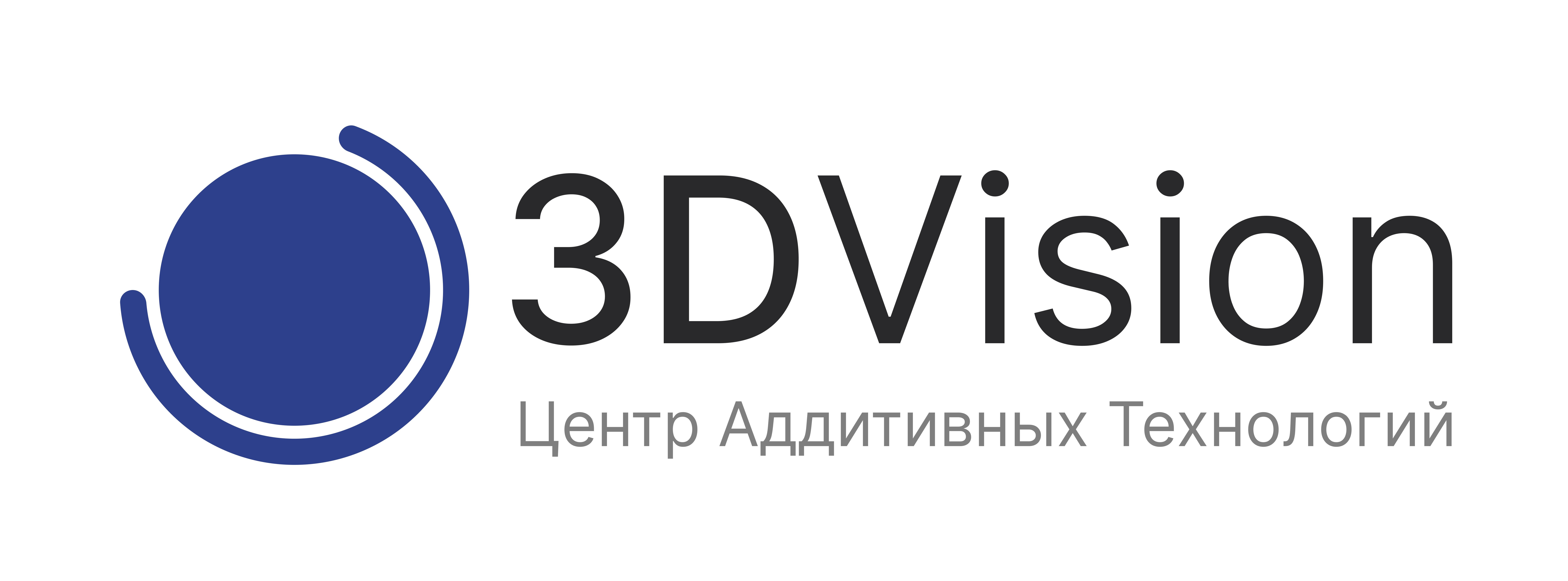 Интервью с Ильей Виноградовым — генеральным директором 3DVision Интервью с Ильей Виноградовым — генеральным директором 3DVision