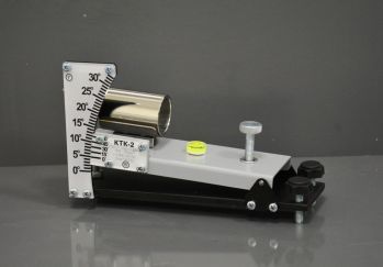 Прибор КТК-2.01 ручной вариант