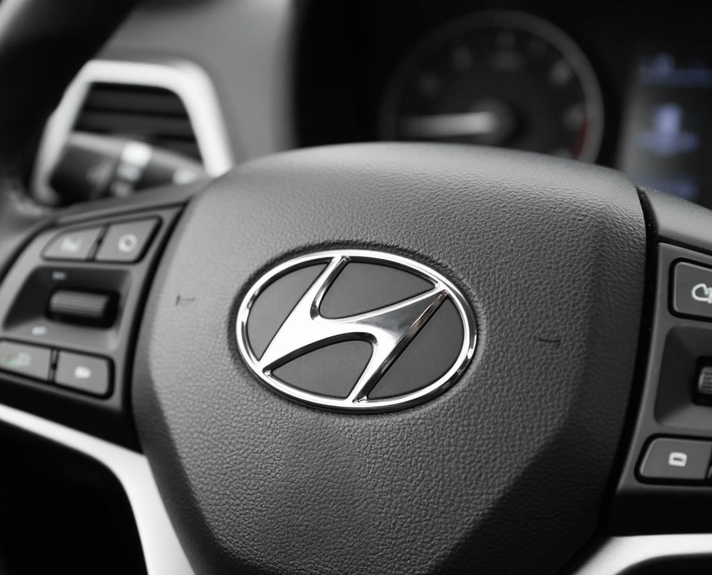 Hyundai на брюссельском автосалоне: прорыв в электрификации и водородных технологиях