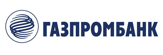 Газпромбанк, АО