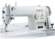 Машина швейная Brother SL-1110-3
