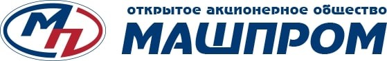ОАО "Машпром"