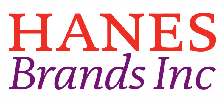 Hanesbrands
