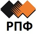 ООО "РПФ" РОСПРОМФИЛЬТР
