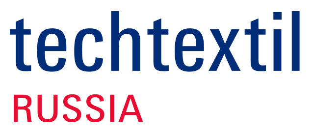 Techtextil Russia 2022 Techtextil Russia 2022