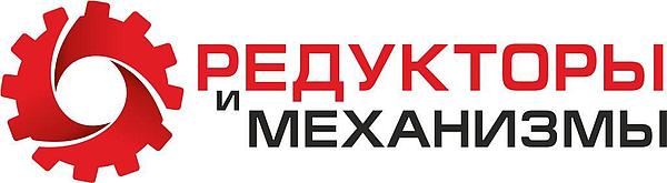 ООО РиМ