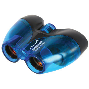 Бинокль Adrenalin Prizm 8x21