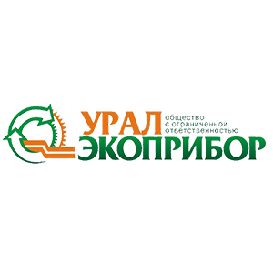 Уралэкоприбор