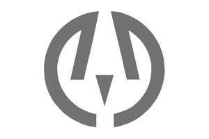 ФГУП "САЗ" Саратовский агрегатный завод